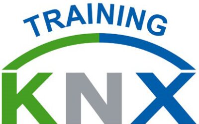 Bericht zum zertifizierten KNX-Grundkurs